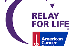 relay for life