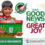 Operation Christmas Child