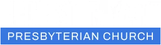 Ernest Myatt Church logo