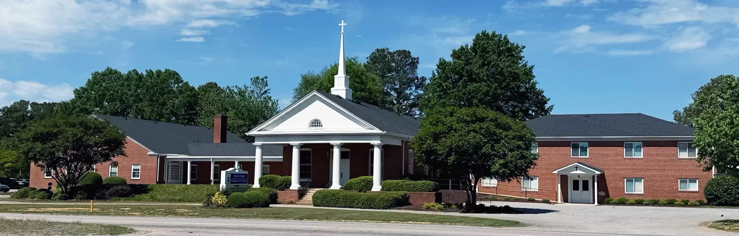 Sunday Service Live Streaming Sunday, March 2, 2025